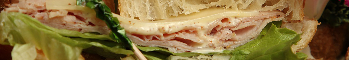 Eating American (Traditional) Greek Sandwich at Showmars Matthews restaurant in Matthews, NC.
